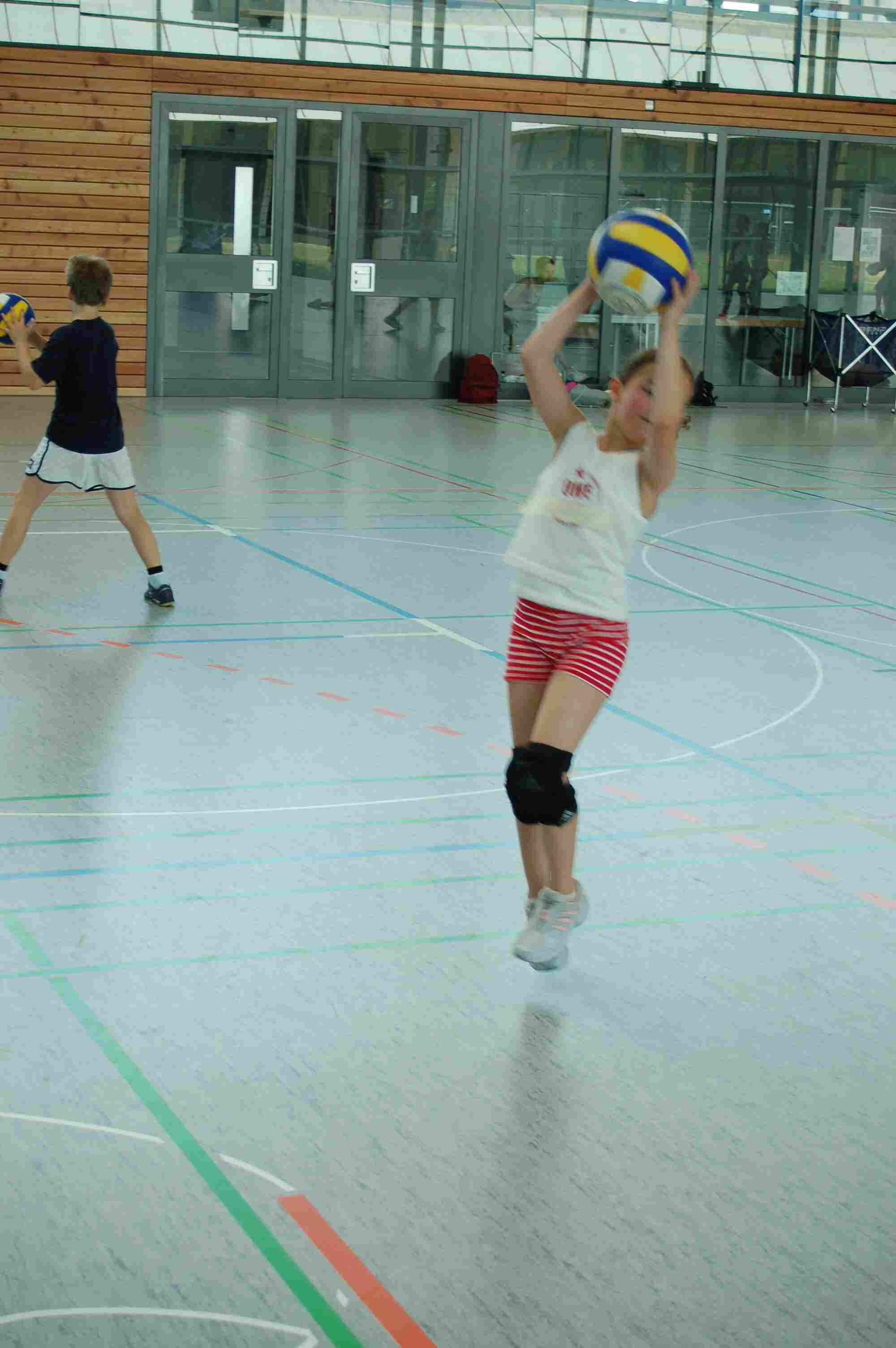 Volleyballfuerjedermann3