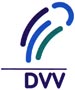 DVV